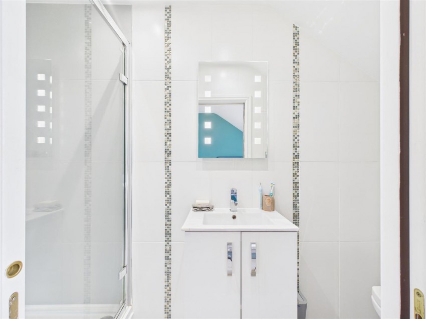 Images for Great Kelk, Driffield, YO25