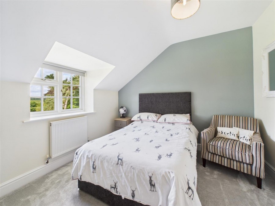 Images for Great Kelk, Driffield, YO25