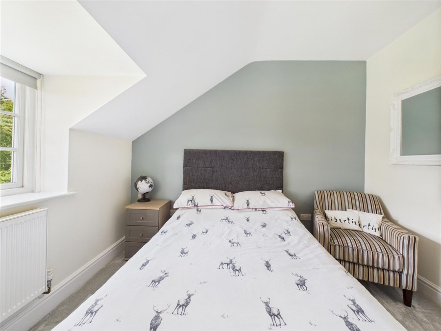 Images for Great Kelk, Driffield, YO25