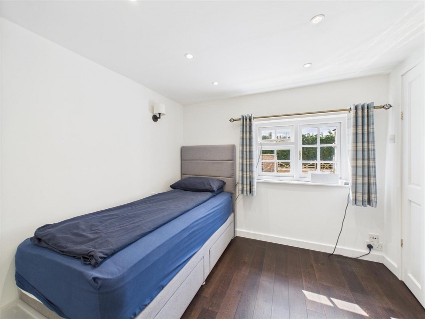 Images for Great Kelk, Driffield, YO25