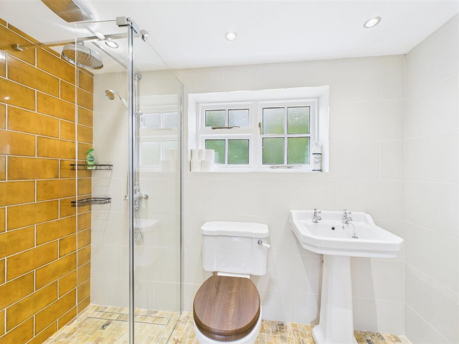 Images for Great Kelk, Driffield, YO25