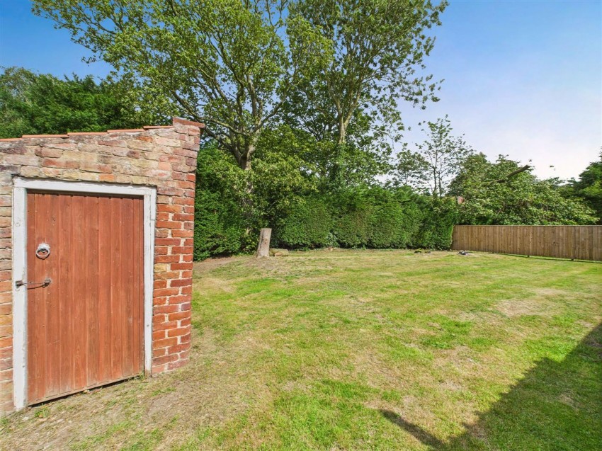 Images for Great Kelk, Driffield, YO25