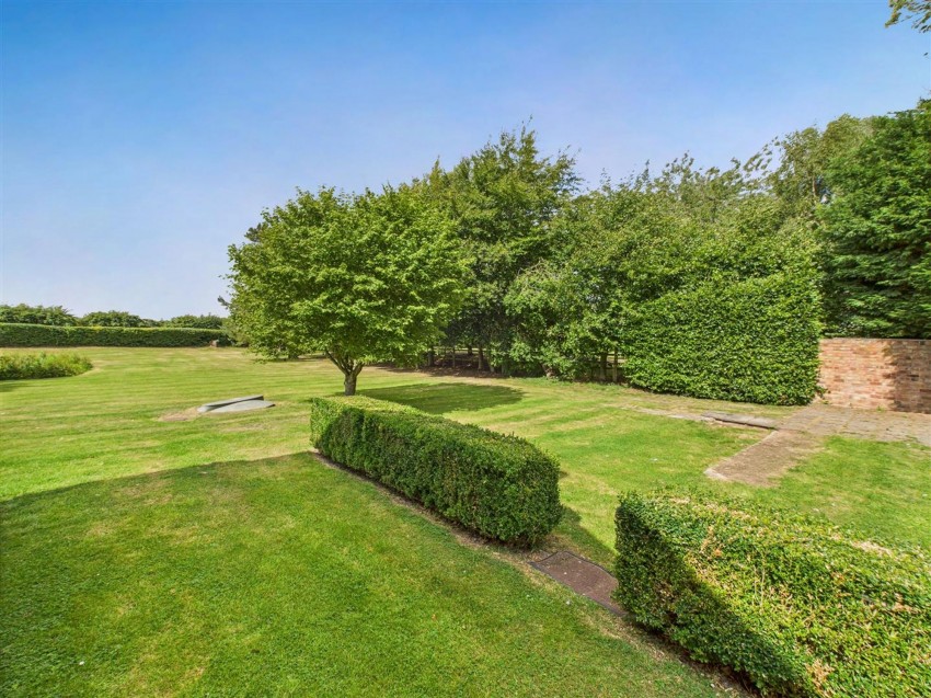 Images for Great Kelk, Driffield, YO25