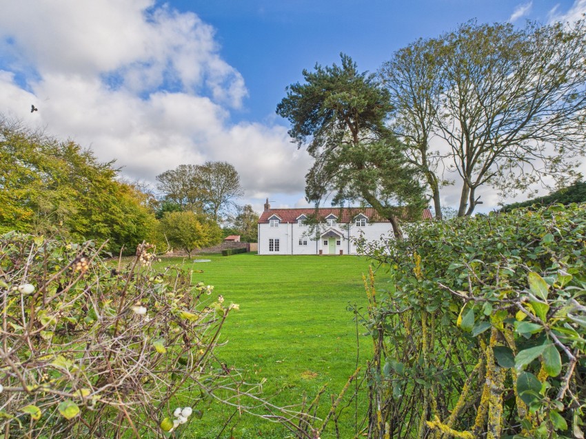 Images for Great Kelk, Driffield, YO25