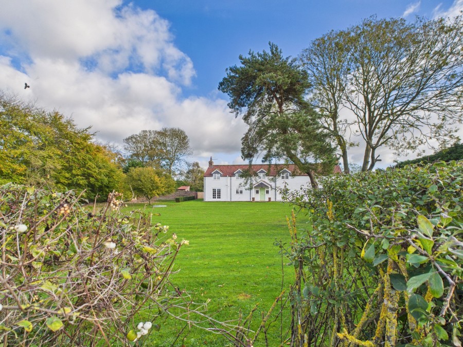 Images for Great Kelk, Driffield, YO25