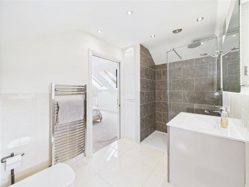 Images for Great Kelk, Driffield, YO25