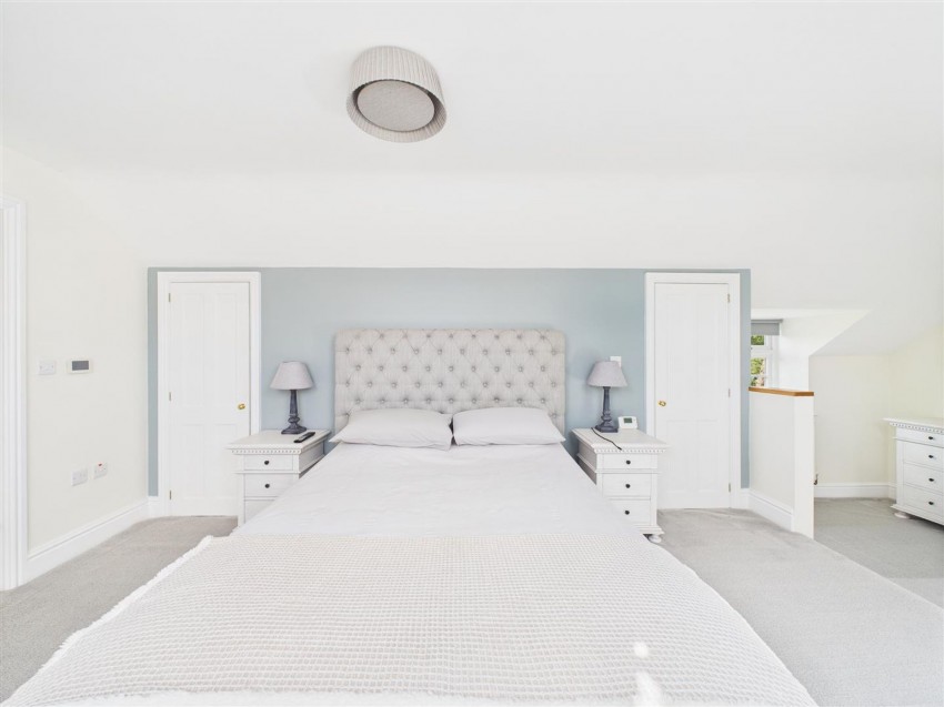 Images for Great Kelk, Driffield, YO25