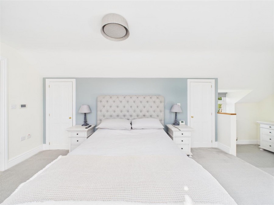 Images for Great Kelk, Driffield, YO25