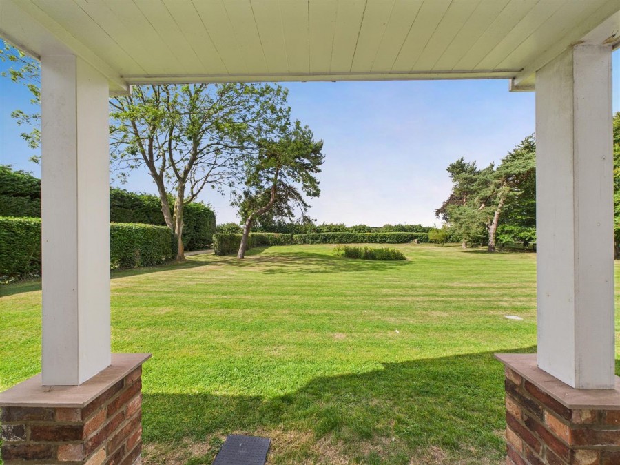 Images for Great Kelk, Driffield, YO25