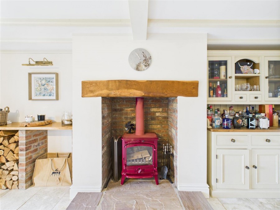 Images for Great Kelk, Driffield, YO25