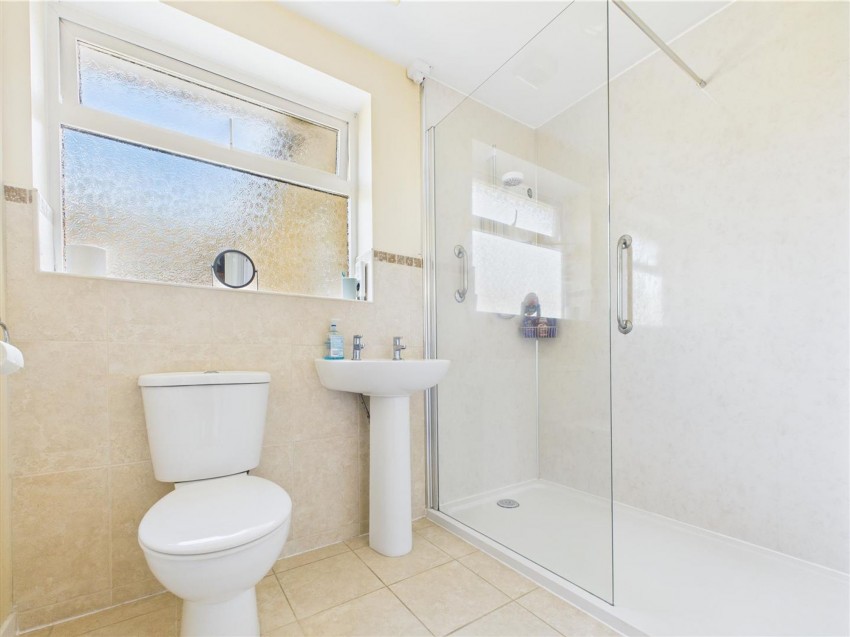 Images for Aunums Close, Thornton-Le-Dale, YO18