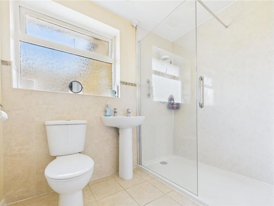 Images for Aunums Close, Thornton-Le-Dale, YO18