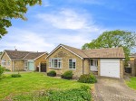 Images for Aunums Close, Thornton-Le-Dale, YO18
