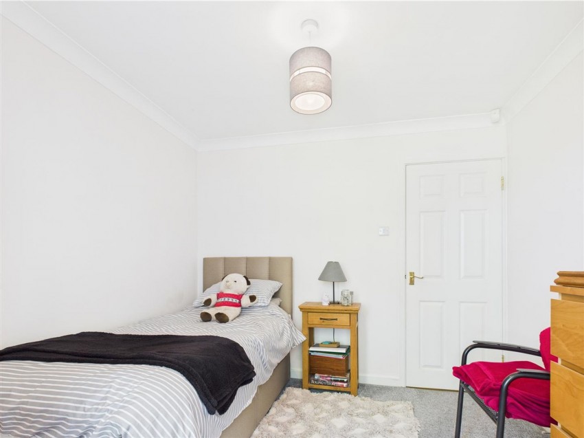 Images for Aunums Close, Thornton-Le-Dale, YO18