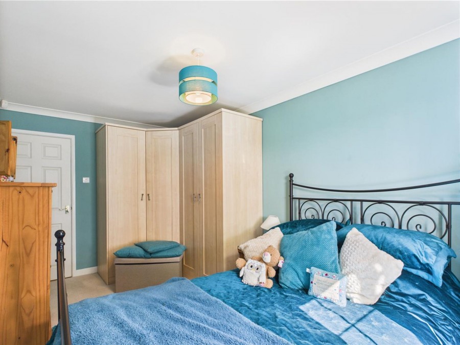 Images for Aunums Close, Thornton-Le-Dale, YO18