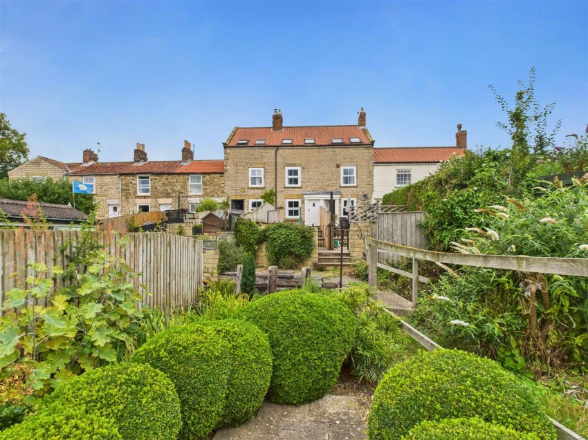 Images for Scarborough Road, Norton, YO17