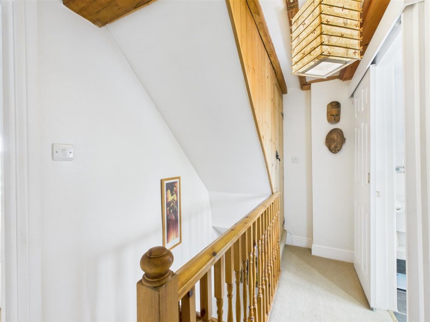 Images for Scarborough Road, Norton, YO17