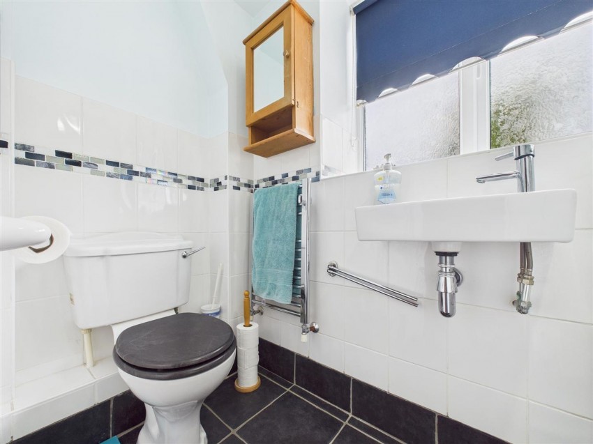 Images for Scarborough Road, Norton, YO17