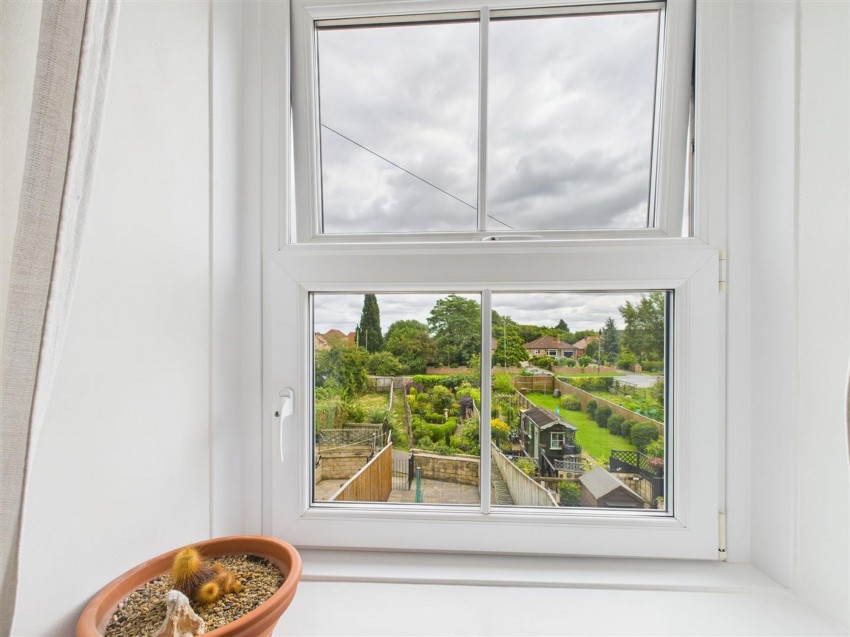 Images for Scarborough Road, Norton, YO17