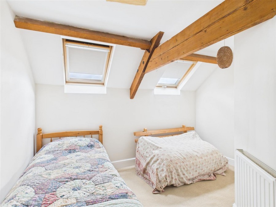 Images for Scarborough Road, Norton, YO17