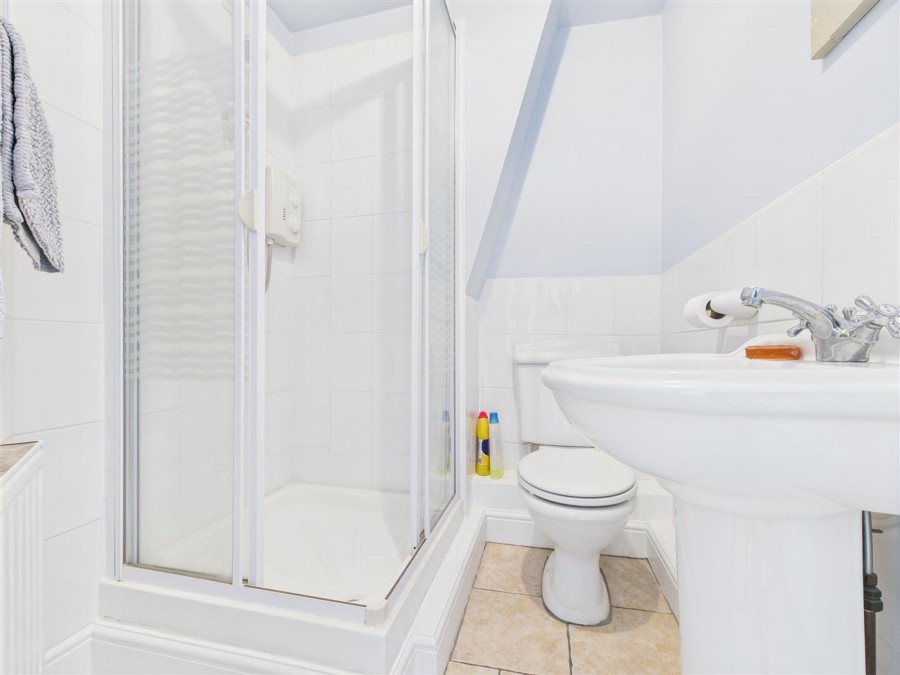 Images for Scarborough Road, Norton, YO17