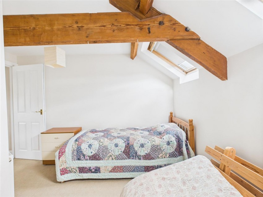 Images for Scarborough Road, Norton, YO17