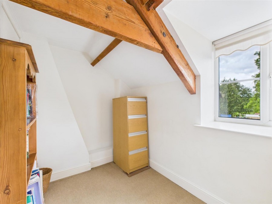 Images for Scarborough Road, Norton, YO17