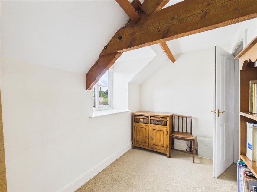 Images for Scarborough Road, Norton, YO17