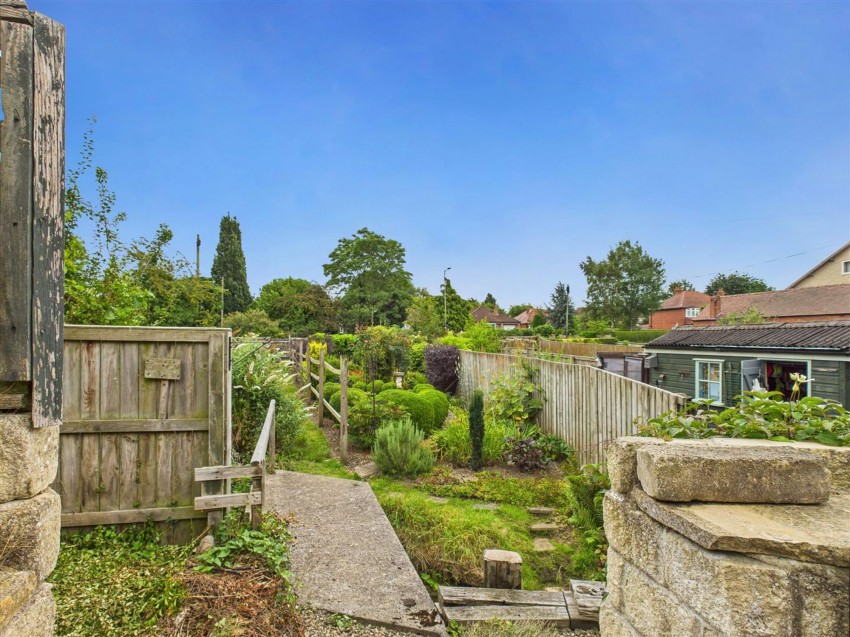 Images for Scarborough Road, Norton, YO17