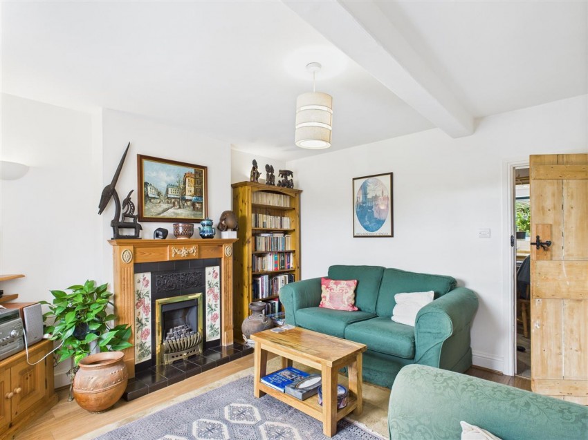 Images for Scarborough Road, Norton, YO17