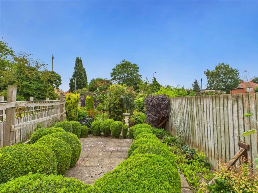 Images for Scarborough Road, Norton, YO17