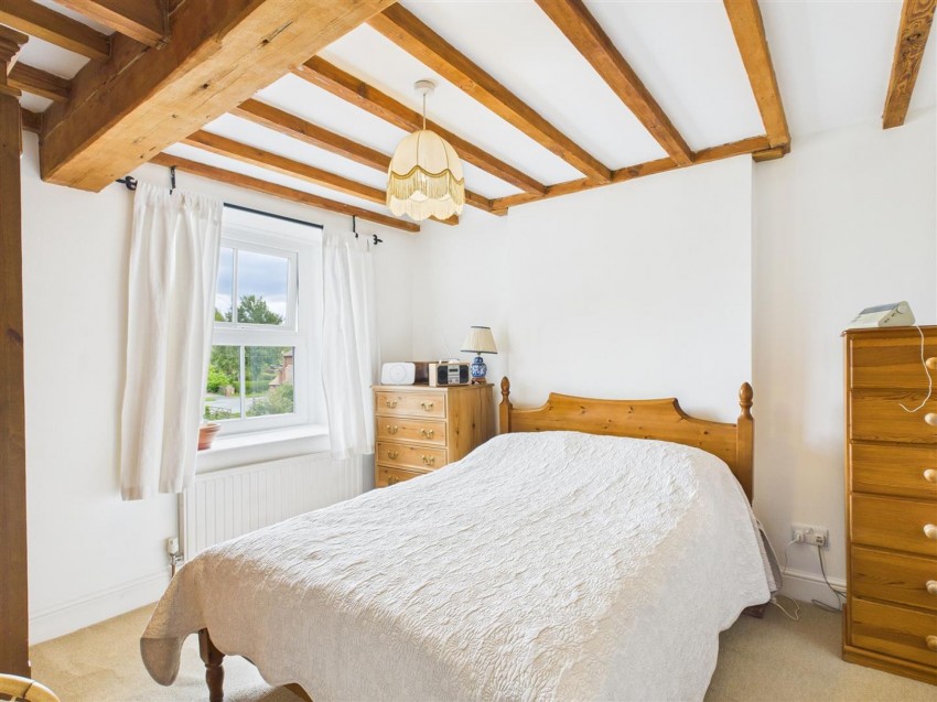 Images for Scarborough Road, Norton, YO17