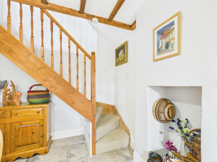 Images for Scarborough Road, Norton, YO17