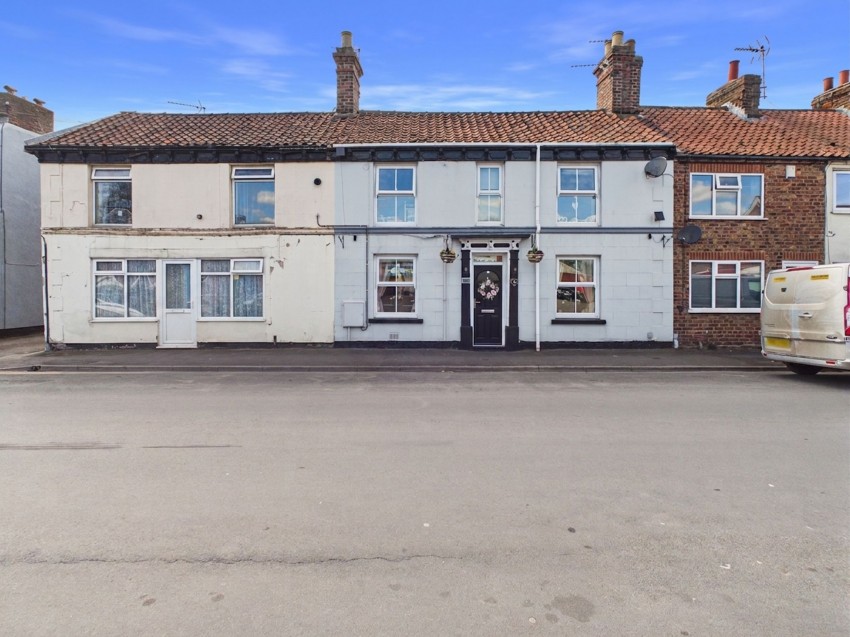 Images for Westgate, Driffield, YO25
