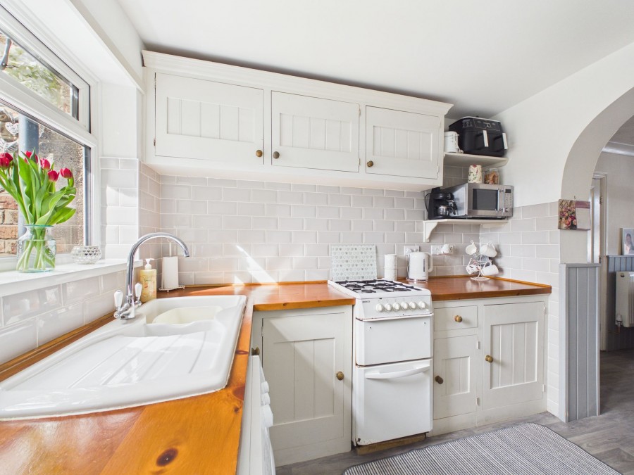 Images for Westgate, Driffield, YO25