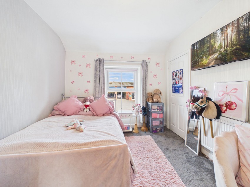 Images for Westgate, Driffield, YO25