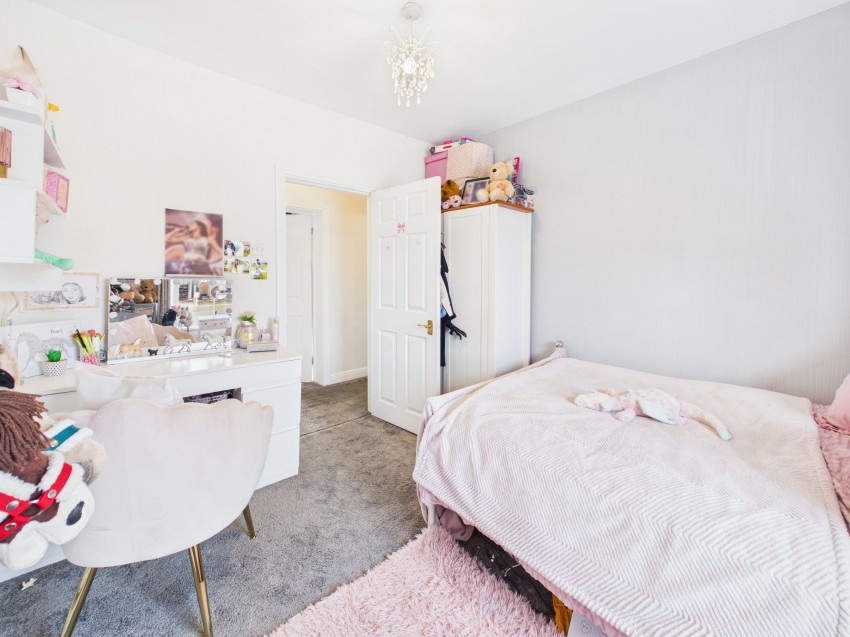 Images for Westgate, Driffield, YO25