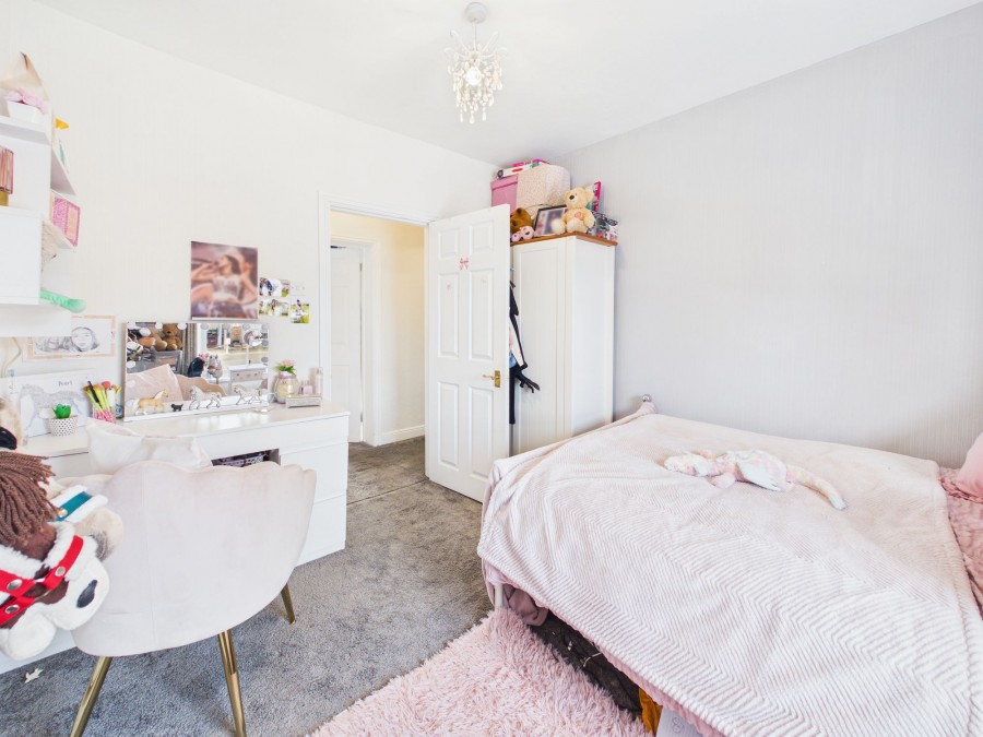 Images for Westgate, Driffield, YO25