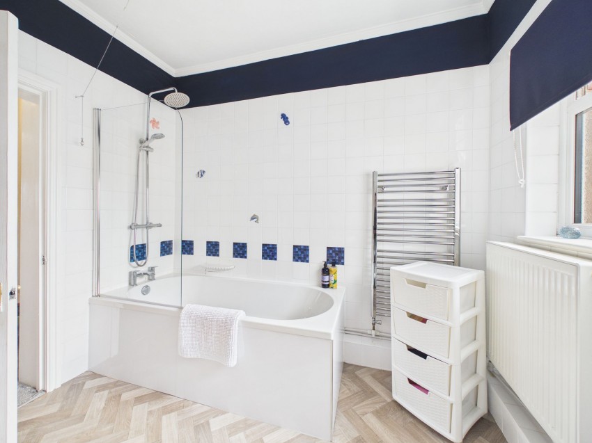 Images for Westgate, Driffield, YO25