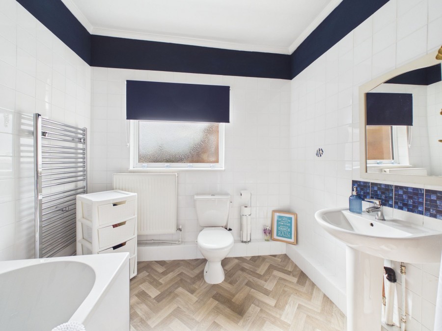 Images for Westgate, Driffield, YO25