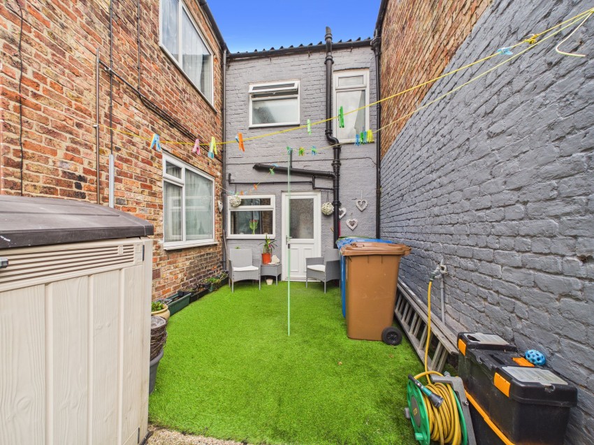 Images for Westgate, Driffield, YO25