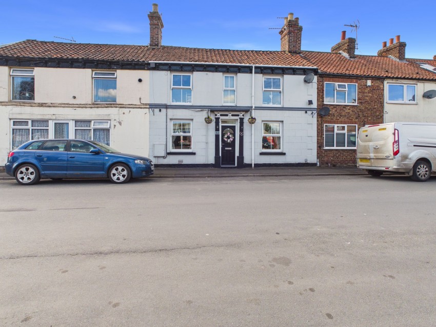 Images for Westgate, Driffield, YO25