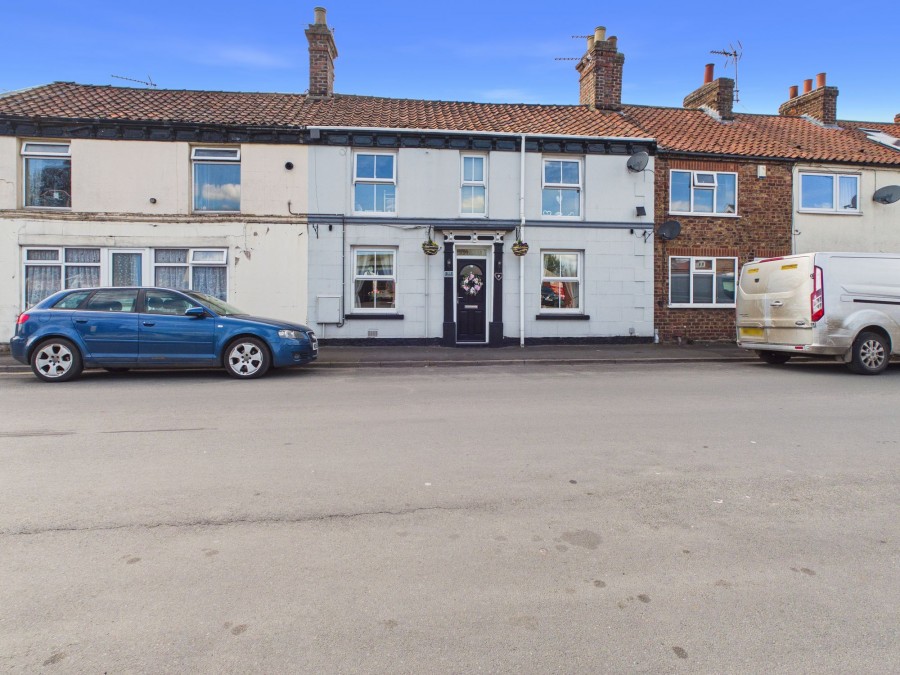 Images for Westgate, Driffield, YO25