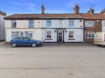 Images for Westgate, Driffield, YO25