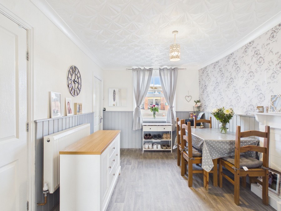 Images for Westgate, Driffield, YO25