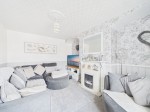 Images for Westgate, Driffield, YO25
