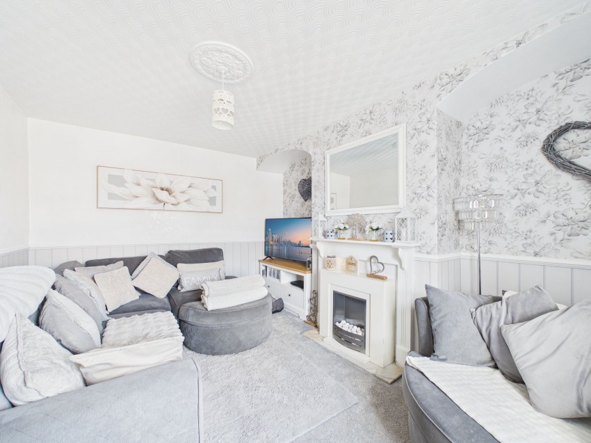 Images for Westgate, Driffield, YO25