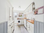 Images for Westgate, Driffield, YO25