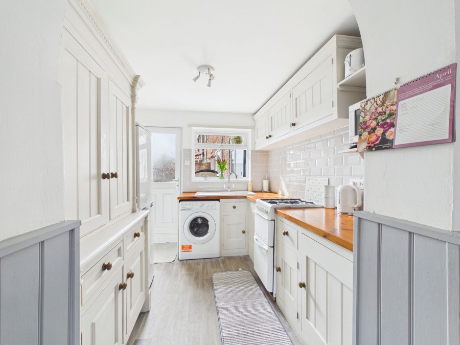 Images for Westgate, Driffield, YO25