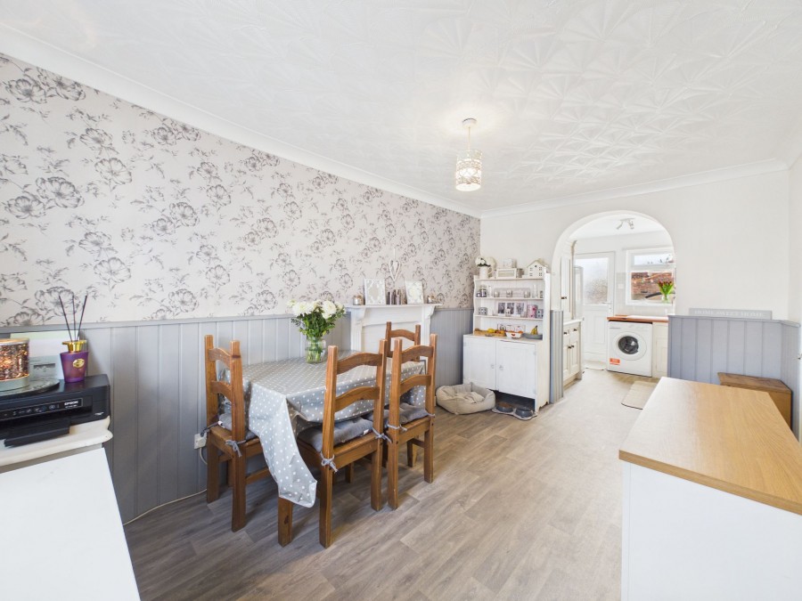 Images for Westgate, Driffield, YO25